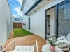 93 Macquarie Circuit, Fitzgibbon, Qld 4018-Image
