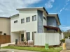 93 Macquarie Circuit, Fitzgibbon, Qld 4018-Image