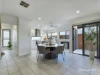 93 Macquarie Circuit, Fitzgibbon, Qld 4018-Image