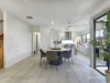 93 Macquarie Circuit, Fitzgibbon, Qld 4018-Image