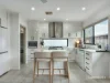 93 Macquarie Circuit, Fitzgibbon, Qld 4018-Image
