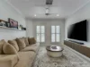 93 Macquarie Circuit, Fitzgibbon, Qld 4018-Image
