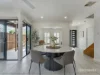 93 Macquarie Circuit, Fitzgibbon, Qld 4018-Image