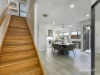 93 Macquarie Circuit, Fitzgibbon, Qld 4018-Image