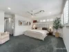 93 Macquarie Circuit, Fitzgibbon, Qld 4018-Image