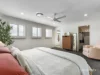 93 Macquarie Circuit, Fitzgibbon, Qld 4018-Image
