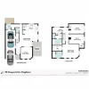93 Macquarie Circuit, Fitzgibbon, Qld 4018-Floorplan
