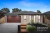 93 Madura Promenade, Mickleham, Vic 3064