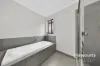93 Madura Promenade, Mickleham, Vic 3064-Image