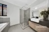 93 Madura Promenade, Mickleham, Vic 3064-Image