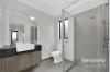 93 Madura Promenade, Mickleham, Vic 3064-Image