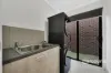 93 Madura Promenade, Mickleham, Vic 3064-Image