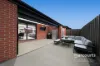 93 Madura Promenade, Mickleham, Vic 3064-Image