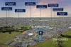 93 Madura Promenade, Mickleham, Vic 3064-Image