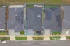 93 Madura Promenade, Mickleham, Vic 3064-Image