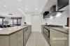 93 Madura Promenade, Mickleham, Vic 3064-Image