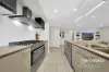 93 Madura Promenade, Mickleham, Vic 3064-Image