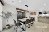 93 Madura Promenade, Mickleham, Vic 3064-Image