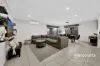 93 Madura Promenade, Mickleham, Vic 3064-Image