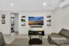 93 Madura Promenade, Mickleham, Vic 3064-Image