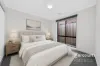 93 Madura Promenade, Mickleham, Vic 3064-Image