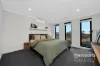 93 Madura Promenade, Mickleham, Vic 3064-Image