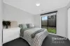 93 Madura Promenade, Mickleham, Vic 3064-Image
