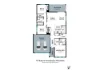 93 Madura Promenade, Mickleham, Vic 3064-Floorplan
