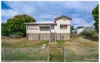 93 Main Street, Park Avenue, Qld 4701