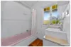 93 Main Street, Park Avenue, Qld 4701-Image