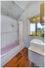 93 Main Street, Park Avenue, Qld 4701-Image
