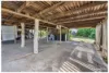 93 Main Street, Park Avenue, Qld 4701-Image