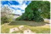 93 Main Street, Park Avenue, Qld 4701-Image