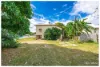 93 Main Street, Park Avenue, Qld 4701-Image