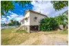93 Main Street, Park Avenue, Qld 4701-Image