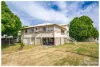 93 Main Street, Park Avenue, Qld 4701-Image