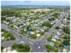 93 Main Street, Park Avenue, Qld 4701-Image