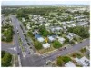 93 Main Street, Park Avenue, Qld 4701-Image