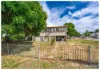 93 Main Street, Park Avenue, Qld 4701-Image