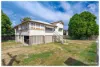 93 Main Street, Park Avenue, Qld 4701-Image