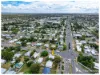 93 Main Street, Park Avenue, Qld 4701-Image