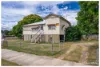 93 Main Street, Park Avenue, Qld 4701-Image