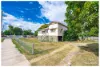 93 Main Street, Park Avenue, Qld 4701-Image