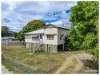 93 Main Street, Park Avenue, Qld 4701-Image