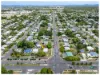 93 Main Street, Park Avenue, Qld 4701-Image