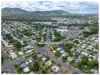 93 Main Street, Park Avenue, Qld 4701-Image
