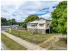 93 Main Street, Park Avenue, Qld 4701-Image