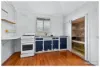 93 Main Street, Park Avenue, Qld 4701-Image