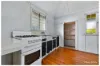 93 Main Street, Park Avenue, Qld 4701-Image