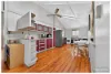 93 Main Street, Park Avenue, Qld 4701-Image